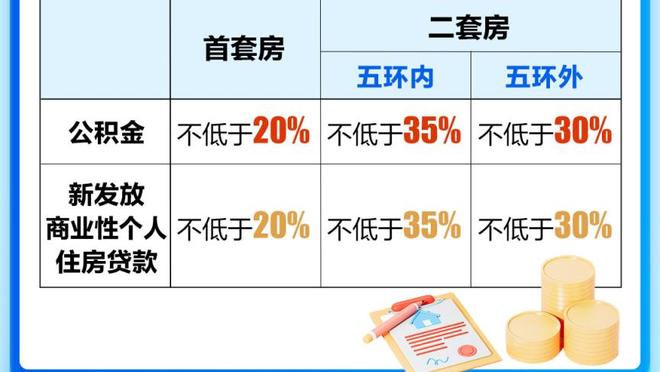 投篮好难啊！奥萨尔-汤普森半场7中1得4分 抢下3前板＞对手全队